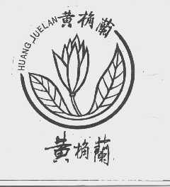 黄桷兰