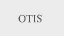 OTIS