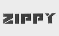 ZIPPY