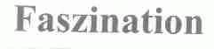 FASZINATION