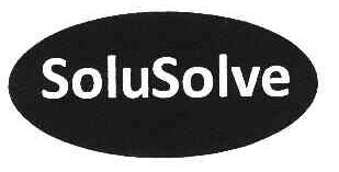SOLUSOLVE