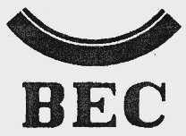 BEC