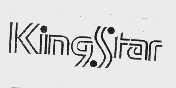 KING STAR