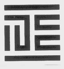 图形
