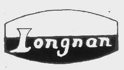 LONGNAN