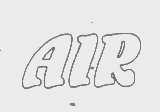 AIR