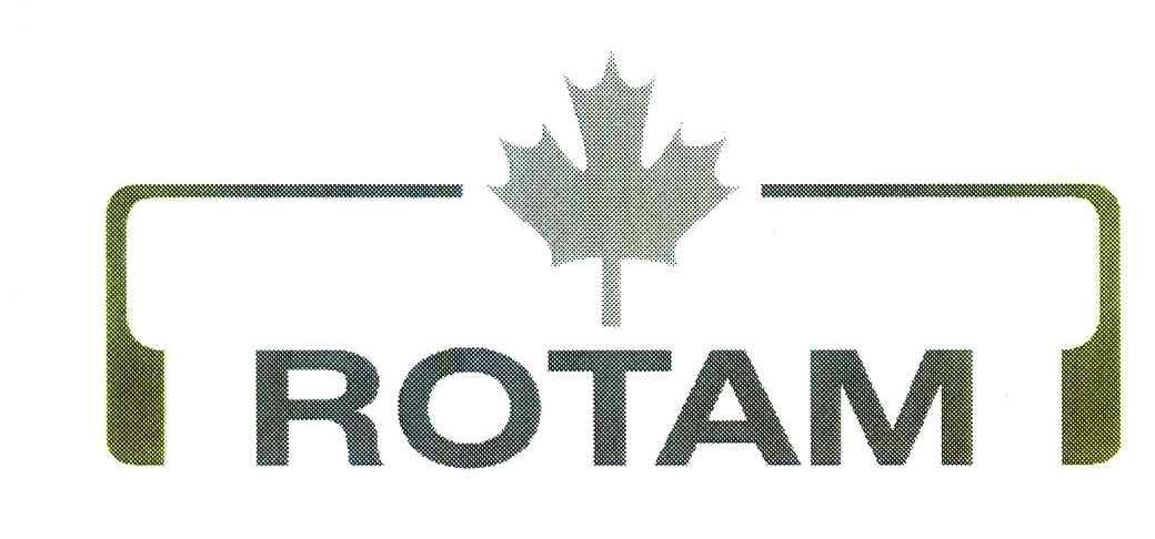 ROTAM
