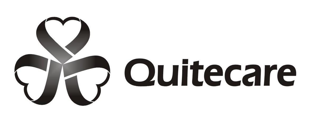 OUITECARE