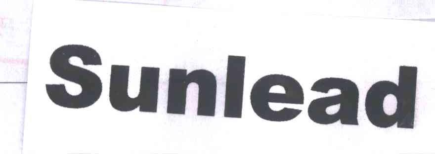 SUNLEAD