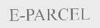 E-PARCEL