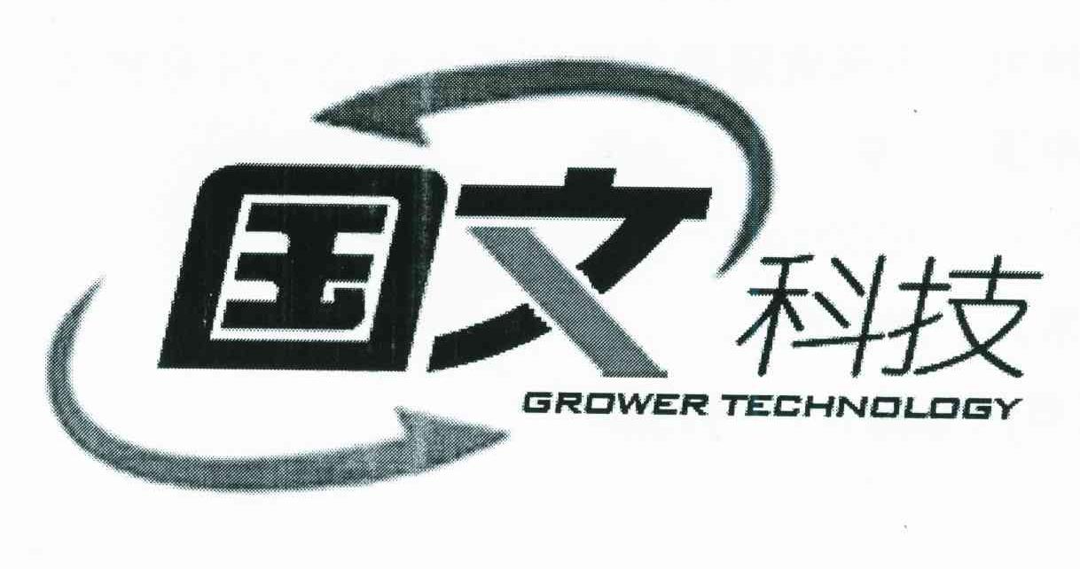 国文科技;GROWER TECHNOLOGY