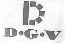 D.G.V.