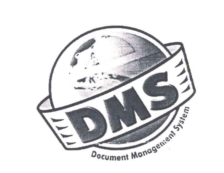 DMS