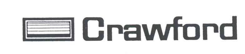 CRAWFORD