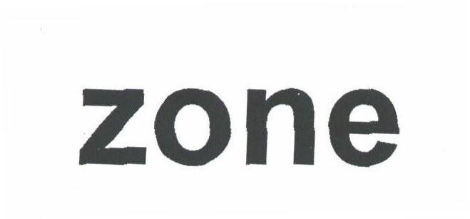 ZONE