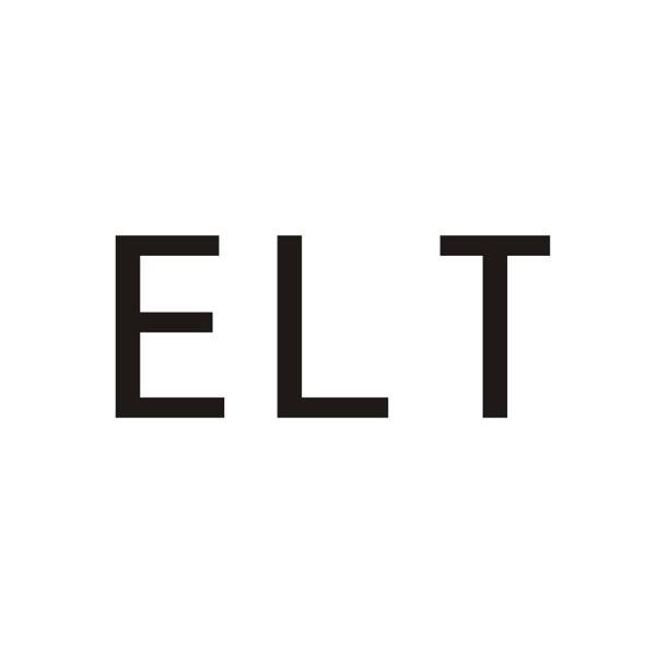 ELT