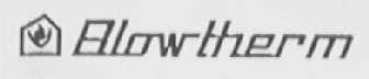 BLOWTHERM
