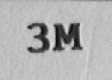 3M