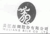 图形