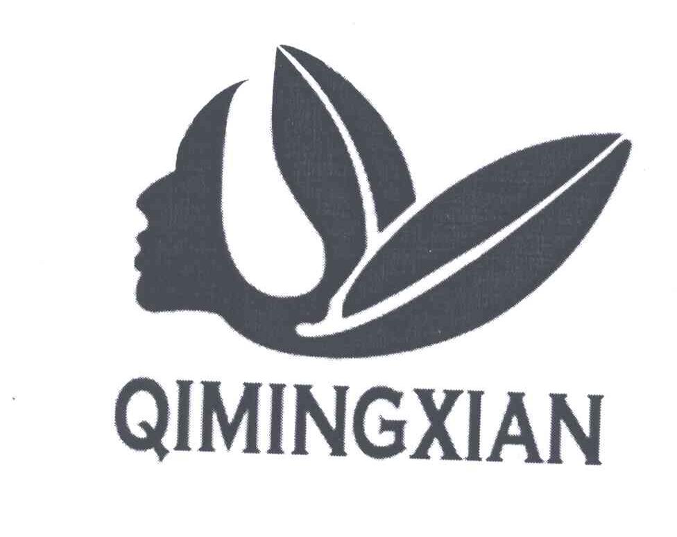 QIMINGXIAN