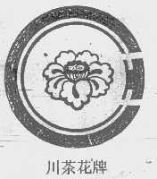 川茶花