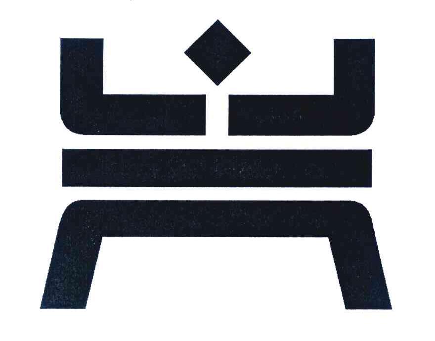 图形