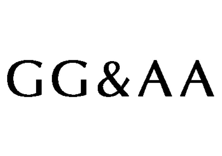 GG&AA