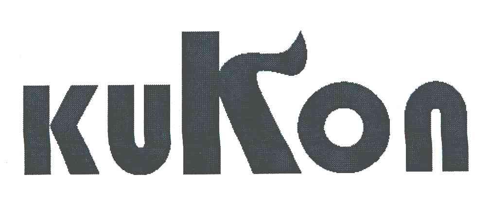 KUKON