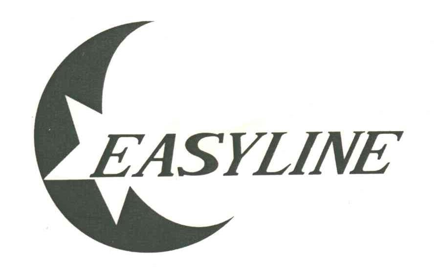 EASYLINE