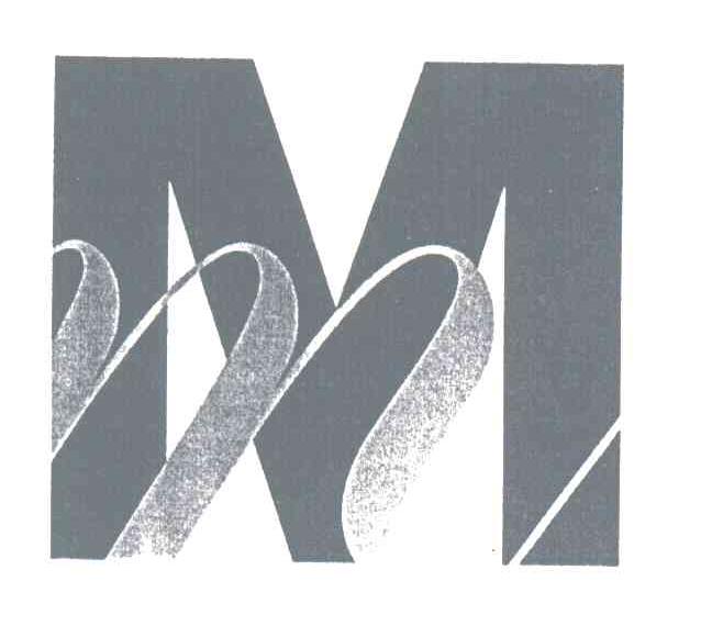 M;MM