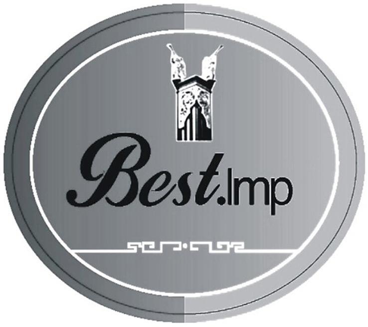 BEST.LMP