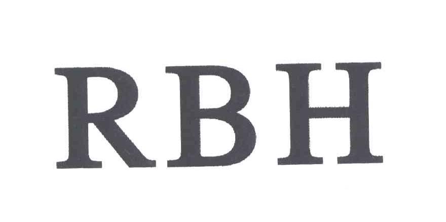 RBH
