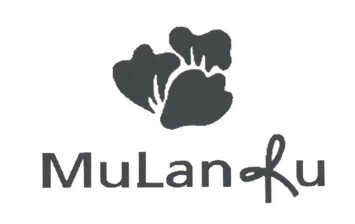 MULAN KU