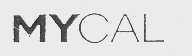 MYCAL