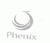 PHENIX