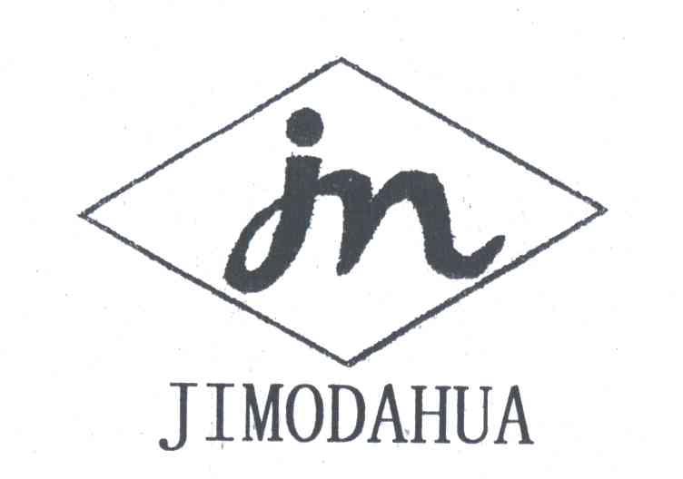JIMODAHUA JN