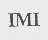 IMI