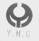 Y.M.G