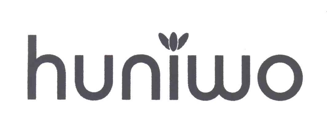 HUNIWO