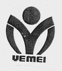 YEMEI