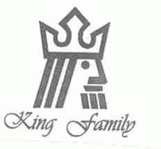 KING FAMILY