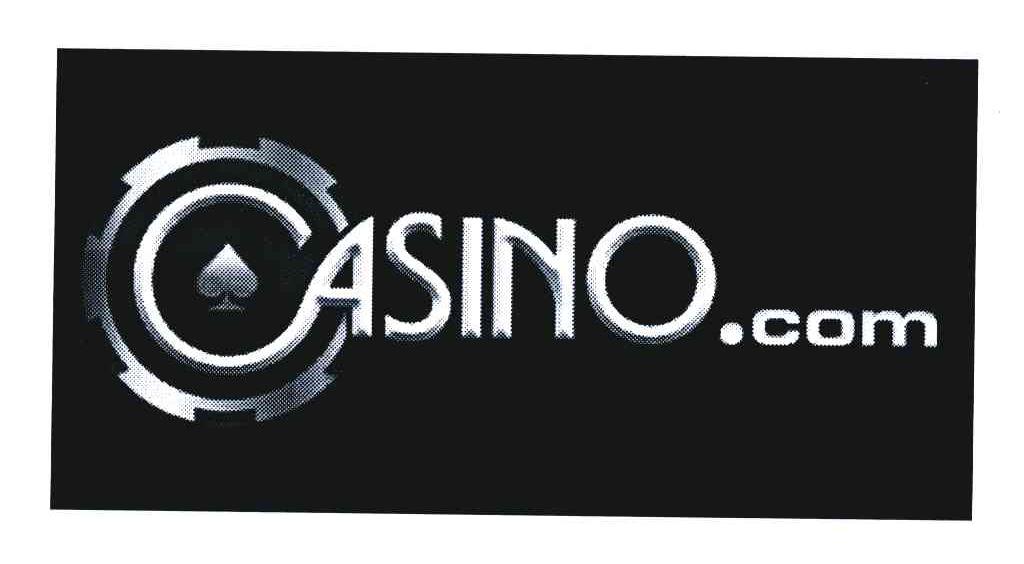 ASINO.COM