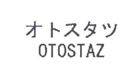 OTOSTAZ