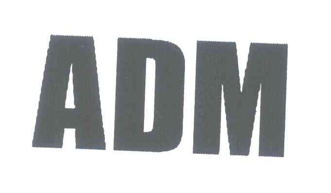 ADM