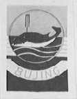 BUJING