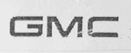 GMC
