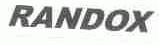RANDOX