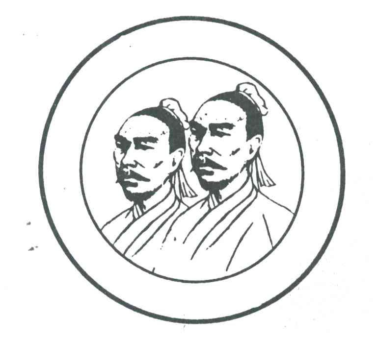 图形