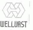 WELLUAST