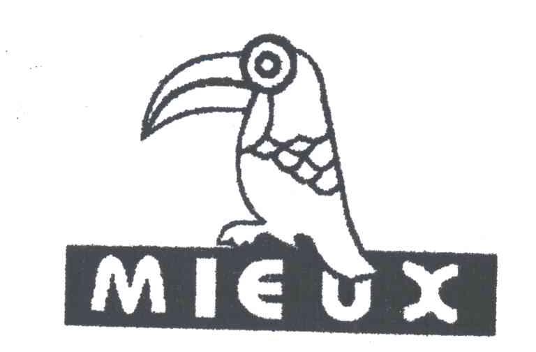 MIEUX